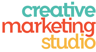 Creative Marketing Studio