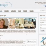 Kellydesigns Interior Design Services