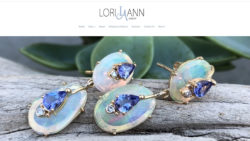 Loriann Jewelry